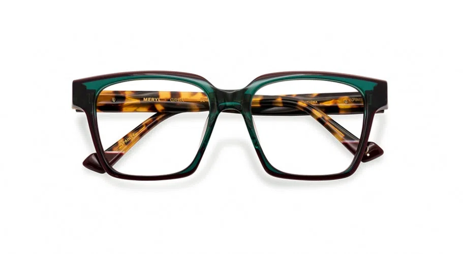 Etnia Barcelona MERYL Eyeglasses - view 17